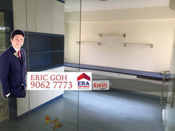 Blk 450D Tampines Street 42 (Tampines), HDB 5 Rooms #127981692